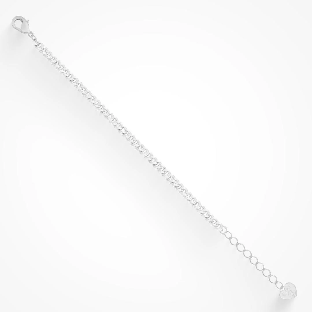 Devil Bracelet - Image 8