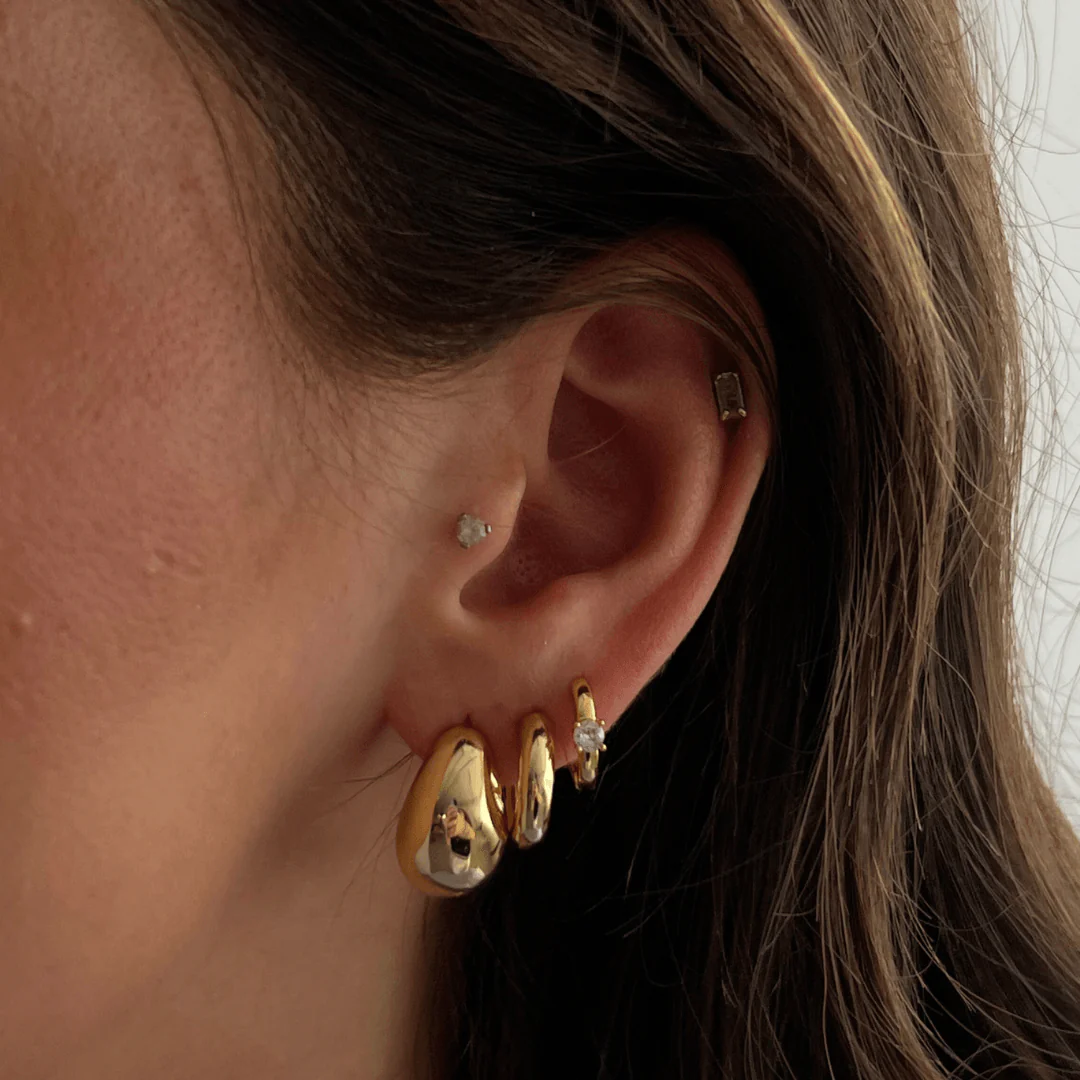 Fairy Earrings - Image 4