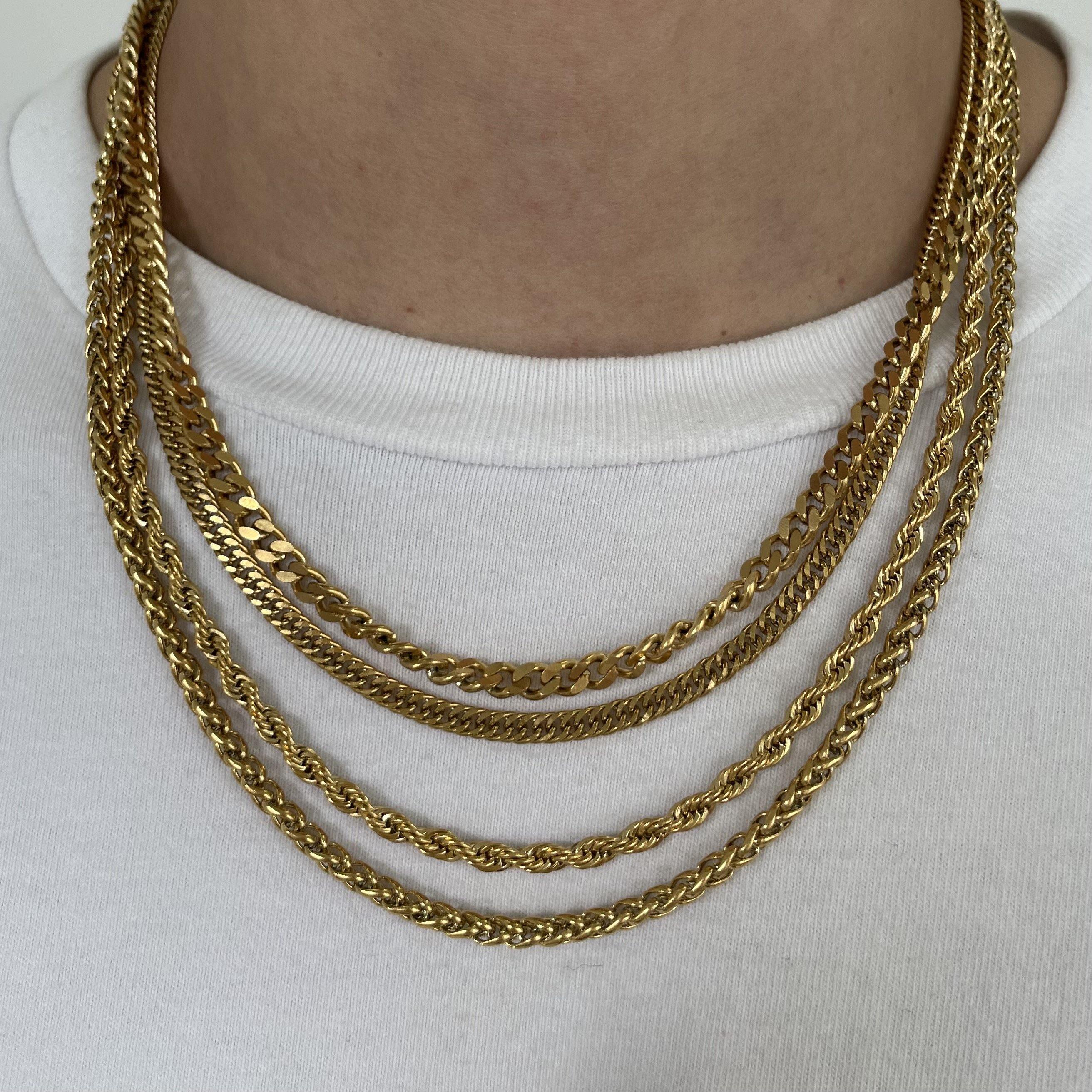 Motion Chain - Image 8