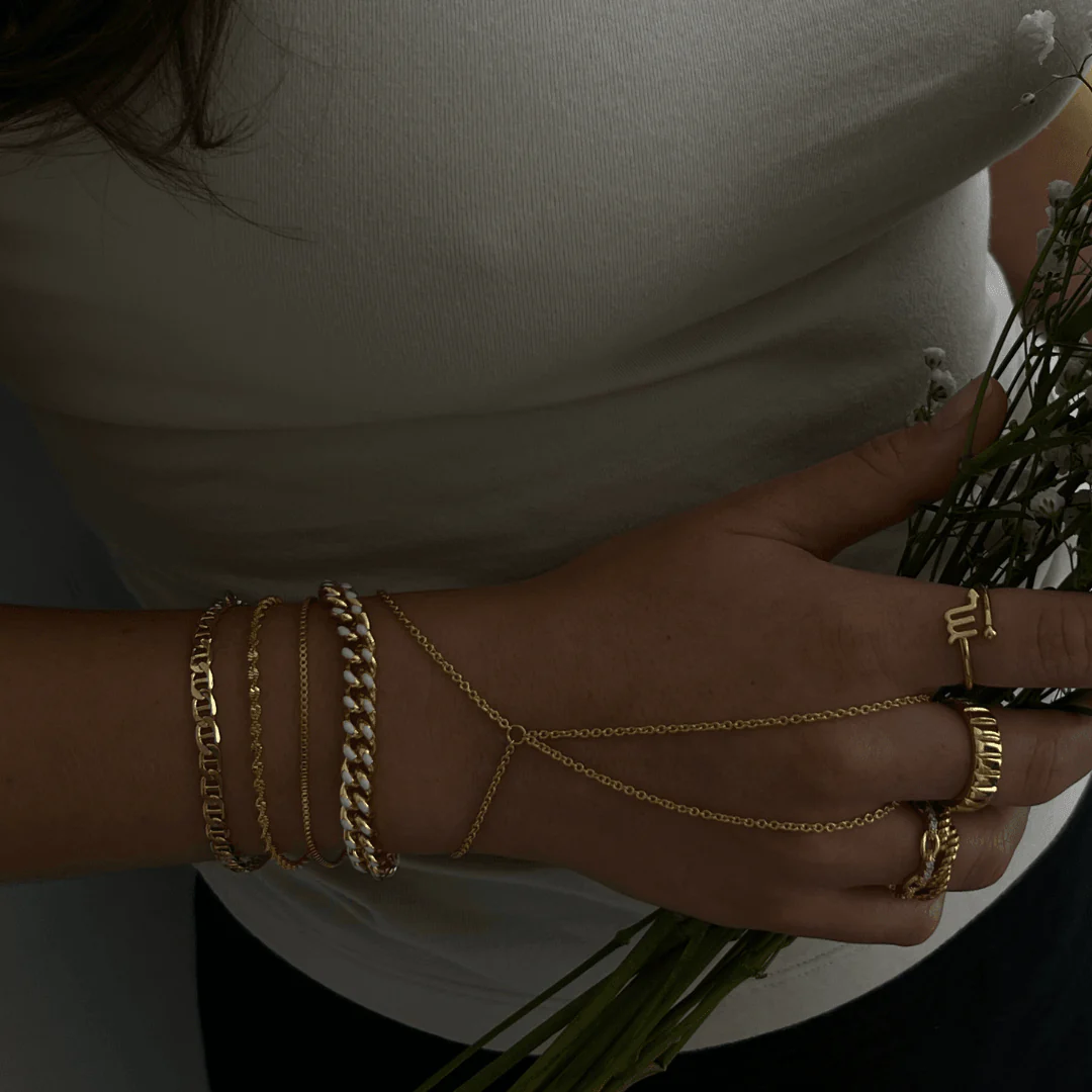 Rum Bracelet - Image 4
