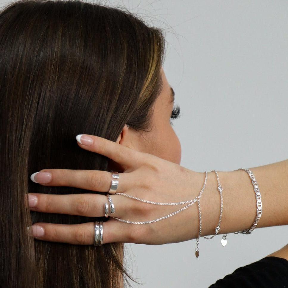 Rum Bracelet - Image 5